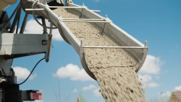 Best Concrete Removal and Replacement in Adrian, MN