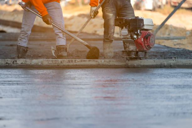  Adrian, MN Concrete contractor Pros